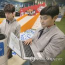 파크베어 이미지