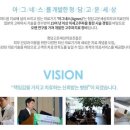 닥터지피부과의원 이미지