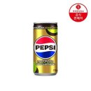 롯데칠성음료 이미지