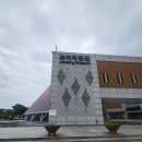 카페362보석박물관점 | 익산 보석박물관 공룡테마공원 아이랑 가볼만한곳 후기