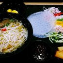 직원식당 이미지
