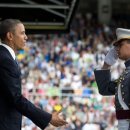 웨스트포인트 이미지