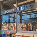 AK플라자 원주점(7층) 이미지