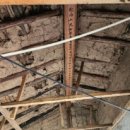 머물다꽃담 이미지