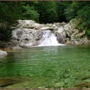 광덕3로7 이미지