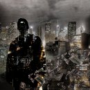 석천가든 | [신사_가로수길] 가로수길 놀거리로 추천하는 방탈출 카페- 시그널 헌터 가로수길점