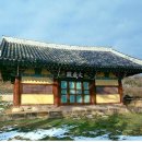 태인2길 이미지