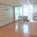 신창부영2차 이미지