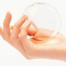 주부세탁 이미지