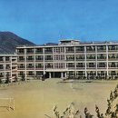 가야여자중학교 이미지