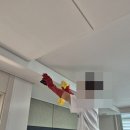 신안약품(주) | 군포 이사청소 대야미이편한세상 입주청소 군포시 대야미동