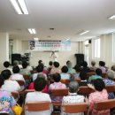 강원도사회복지관 이미지