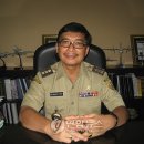 바우바우 이미지