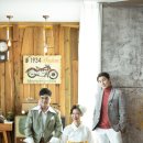 몰라스튜디오 이미지