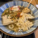 여의도돈가스 | 여의도 맛집 [미소 돈가스] 방문후기(내돈내산)