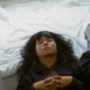 하나로샵 비디오방 이미지