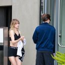 (주)벤하우스 이미지