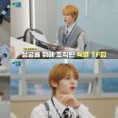(주)경민 - 20746 | (주)경민