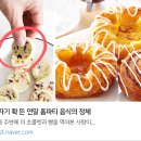 디씨메디칼 이미지