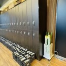 지인 빌리어드 클럽 이미지