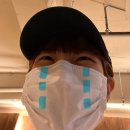 무수(MOOSOO) | 울산 빈티지펌 여자숏컷 | 성남동 미용실 무수 MOOSOO