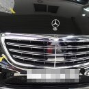 J.S 카케어 이미지