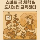 도시팜