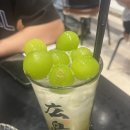 서른;두달