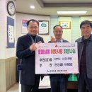 호매실고등학교 이미지