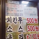 옛날수제통닭 - 창원시 성산구 동산로 166 | 옛날수제통닭