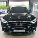 와우모터스 이미지