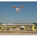 와이에스바이오 이미지