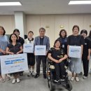 너나들이 이미지