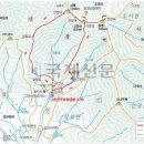 평지마을앞~신기마을앞 이미지