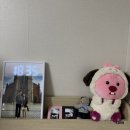 개성적인 나만의 팝아트 | 팝아트 인테리어액자 감성, 스스삭삭 LED 시계로 집 꾸미기