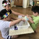 둘리몬테소리어린이집 이미지