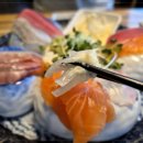 스시메이 이미지