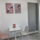 또와캠핑장 이미지