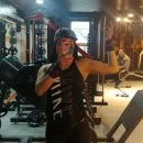 서승준피트니스 이미지