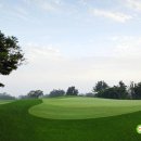 블랙스톤제주CC(대중형 18홀) 이미지