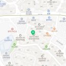 웰라잉글리쉬영어교습소 - 고양시 일산서구 후곡로 11 | 웰라잉글리쉬영어교습소