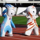 호돌이네 이미지