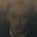 삼흥여인숙 네이버블로그