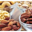 원포인트짐 이미지