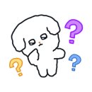 스톤에이지하우스