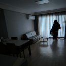 홍천 비발디파크 숙소 _소노벨 B동 투룸