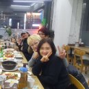 레드컴퍼니 이미지