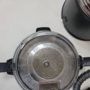 판교로156번길 이미지