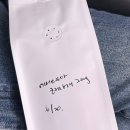 디벨롭로스터리 이미지