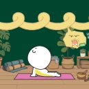 티틴 필라테스&요가 이미지